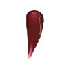 about-face - Balsamo per labbra Cherry Pick Lip Color Butter - 11: Wicked Apple