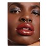 about-face - Balsamo per labbra Cherry Pick Lip Color Butter - 13: The Cranberries