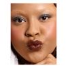 about-face - Balsamo per labbra Cherry Pick Lip Color Butter - 14: Date Me