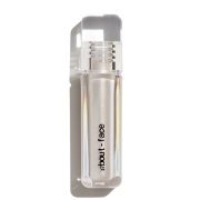 about-face - Lucidalabbra Light Lock Gloss - 1: Prelude