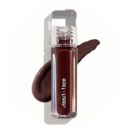 about-face - Lucidalabbra Light Lock Gloss - 22: Scorcher about-face - Lucidalabbra Light Lock Gloss - 22: Scorcher