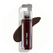 about-face - Lucidalabbra Light Lock Gloss - 23: Play Hooky