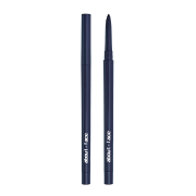 about-face - Eyeliner Line Artist - 4: Blue Is The New Black