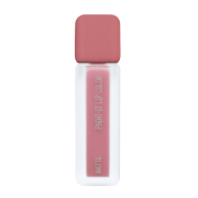 about-face - Rossetto liquido Paint-It Matte - 14: Not Your Baby about-face - Rossetto liquido Paint-It Matte - 14: Not Your Baby