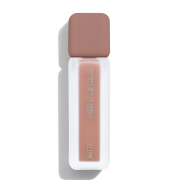 about-face - Rossetto liquido Paint-It Matte - 15: Obsure Desire