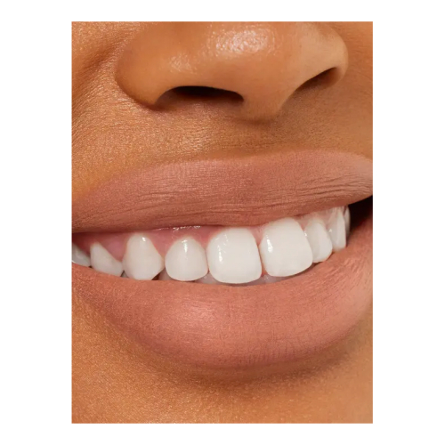 about-face - Rossetto liquido Paint-It Matte - 18: Sad Song