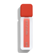 about-face - Rossetto liquido Paint-It Matte - 22: Canyon on Fire