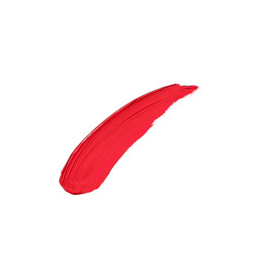 about-face - Rossetto liquido Paint-It Matte - 23:  Serrated Bite