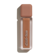 about-face - Rossetto liquido Paint-It Matte - 24: Nude Awakening