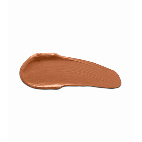 about-face - Rossetto liquido Paint-It Matte - 24: Nude Awakening