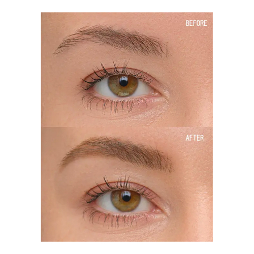 about-face - Matita per sopracciglia Brow Artist - 01: Blonde