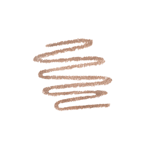about-face - Matita per sopracciglia Brow Artist - 02: Taupe