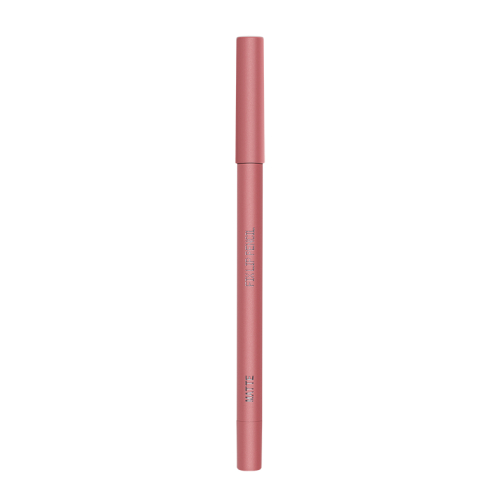 about-face - Matita labbra Matte Fix - 15: Raw Kiss