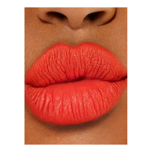 about-face - Matita labbra Matte Fix - 21: Love Like a Sunset