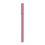 about-face - Matita labbra Matte Fix - 7: Pink in the Morning