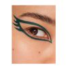 about-face - Set per gli occhi Holiday Eye Paint Kit - Made You Look