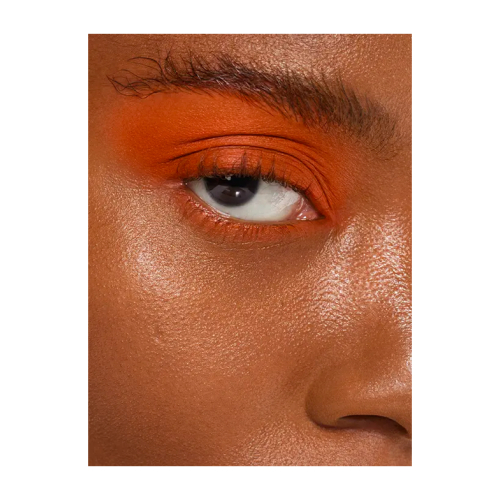 about-face - Ombretto liquido Matte Fluid Eye Paint™ - 17: Spectre