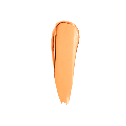 about-face - Ombretto liquido Matte Fluid Eye Paint™ - 24: Light Transcending