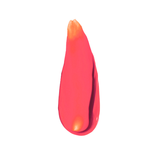 about-face - Ombretto liquido Matte Fluid Eye Paint™ - 27: Marigold