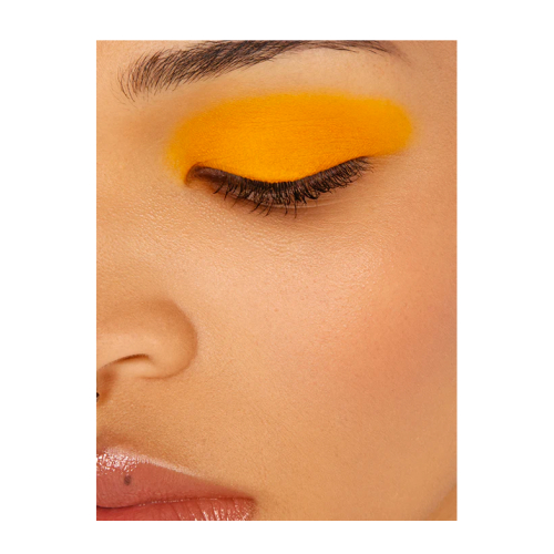 about-face - Ombretto liquido Matte Fluid Eye Paint™ - 28: Taxi Driver