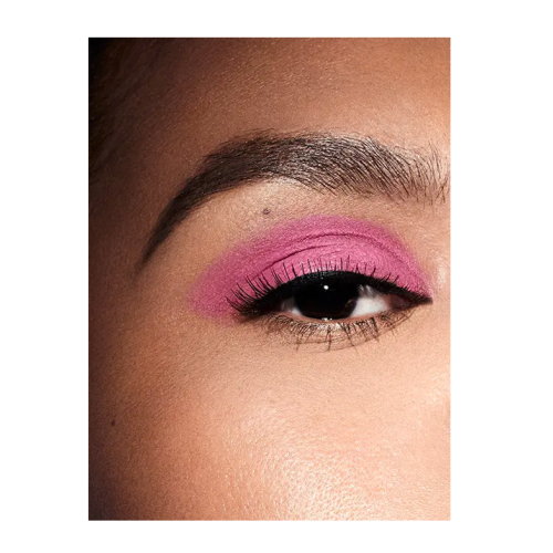 about-face - Ombretto liquido Matte Fluid Eye Paint™ - 6: Dionysus