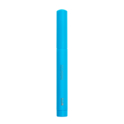 about-face - Stick ombra Shadowstick Matte - 10: Creature