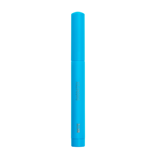 about-face - Stick ombra Shadowstick Matte - 10: Creature