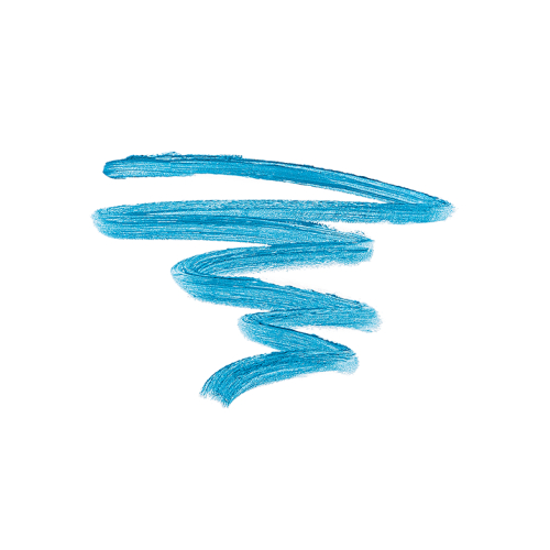 about-face - Stick ombra Shadowstick Matte - 10: Creature