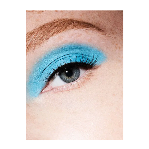 about-face - Stick ombra Shadowstick Matte - 10: Creature