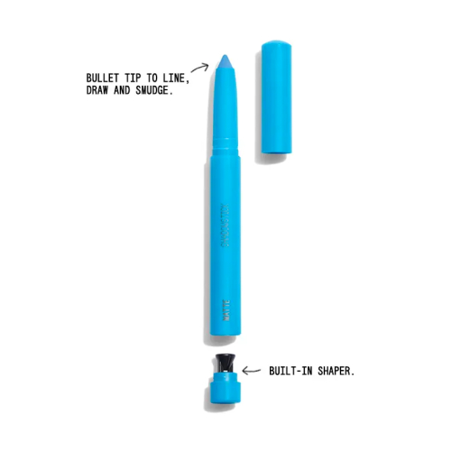 about-face - Stick ombra Shadowstick Matte - 10: Creature