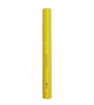 about-face - Stick ombra Shadowstick Matte - 11: Aliens R Real