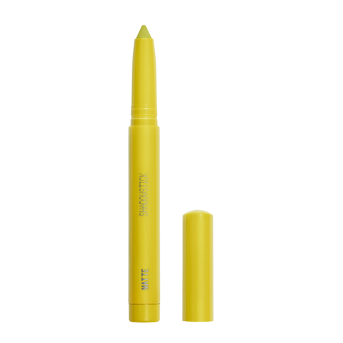 about-face - Stick ombra Shadowstick Matte - 11: Aliens R Real