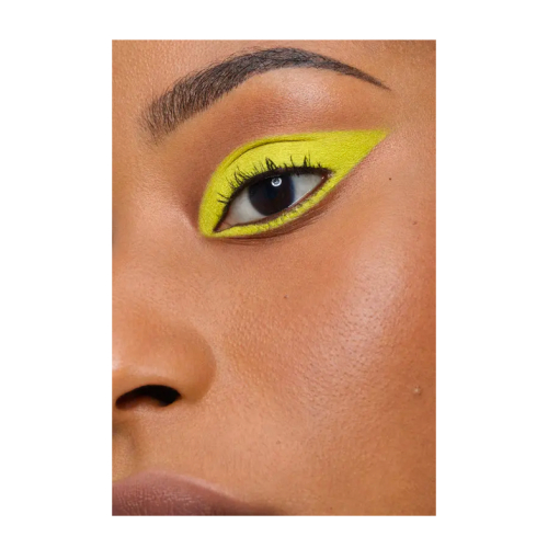 about-face - Stick ombra Shadowstick Matte - 11: Aliens R Real