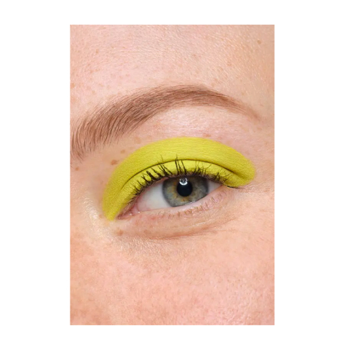 about-face - Stick ombra Shadowstick Matte - 11: Aliens R Real