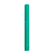 about-face - Stick ombra Shadowstick Matte - 12: In Dreams