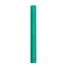 about-face - Stick ombra Shadowstick Matte - 12: In Dreams