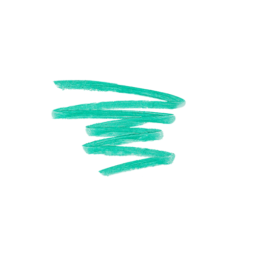 about-face - Stick ombra Shadowstick Matte - 12: In Dreams