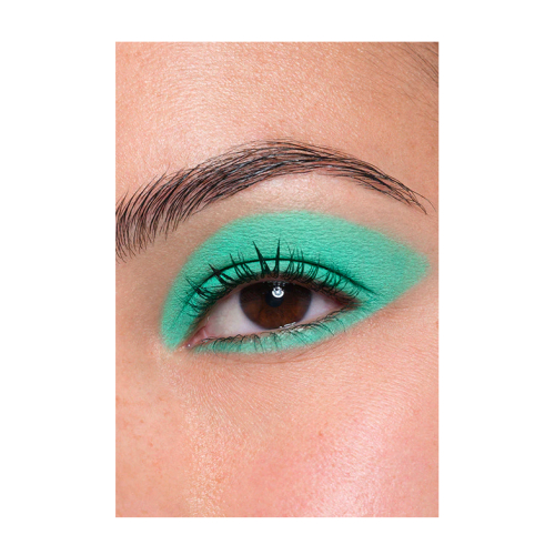 about-face - Stick ombra Shadowstick Matte - 12: In Dreams