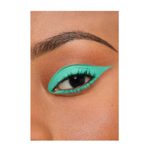 about-face - Stick ombra Shadowstick Matte - 12: In Dreams