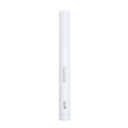 about-face - Stick ombra Shadowstick Matte - 6:  Oxide