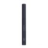 about-face - Stick ombra Shadowstick Matte - 7:  Kill The Lights