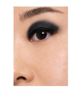 about-face - Stick ombra Shadowstick Matte - 7:  Kill The Lights