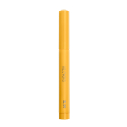 about-face - Stick ombra Shadowstick Pearly - 8: Ready Set Saffron