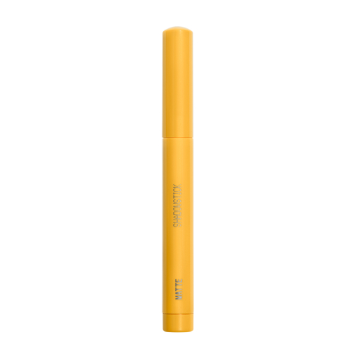 about-face - Stick ombra Shadowstick Pearly - 8: Ready Set Saffron