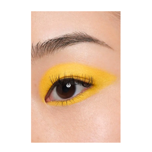 about-face - Stick ombra Shadowstick Pearly - 8: Ready Set Saffron