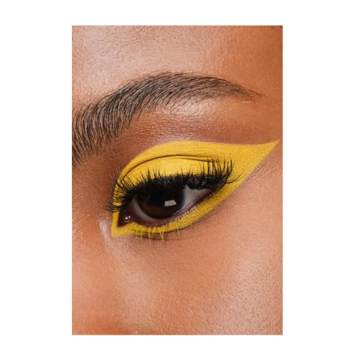 about-face - Stick ombra Shadowstick Pearly - 8: Ready Set Saffron