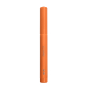 about-face - Stick ombra Shadowstick Pearly - 9: Butterfly Collective