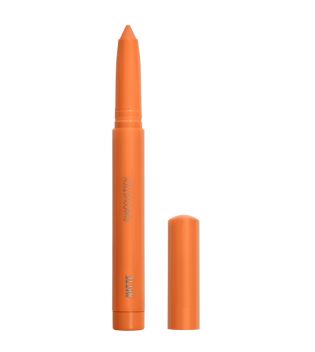 about-face - Stick ombra Shadowstick Pearly - 9: Butterfly Collective