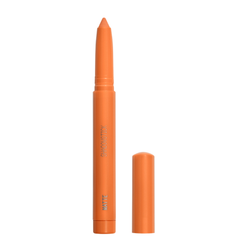 about-face - Stick ombra Shadowstick Pearly - 9: Butterfly Collective