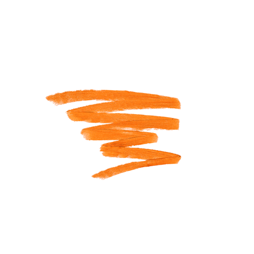 about-face - Stick ombra Shadowstick Pearly - 9: Butterfly Collective